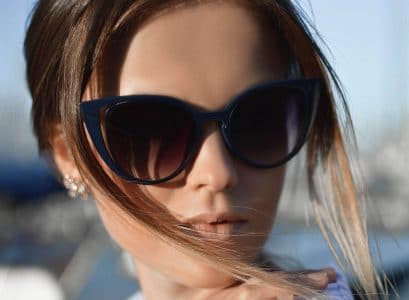 How Fashion Women’s Sunglasses Can Enhance Your Vision