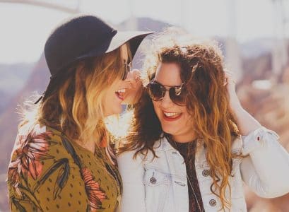 How Fashion Women’s Sunglasses Can Enhance Your Vision