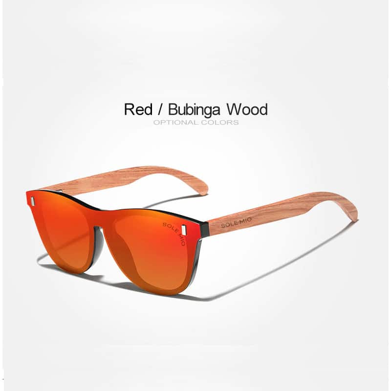 Women's Sunglasses - Italy - Sunglasses