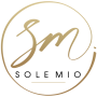 SM rev 1_Monogram logo version 3 copy 3 (1)