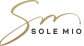 SOLEMIO New Logo